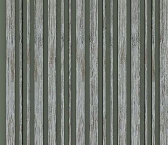 Панель HI WOOD